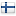 symbio.com server is located in Finland